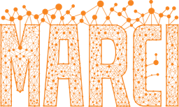 MARCI Lab Logo